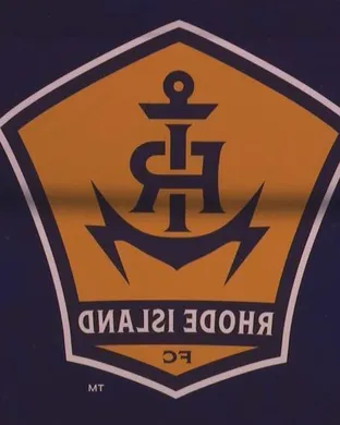 Rhode Island FC Soccer event