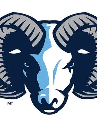 Rhode Island Rams Football event
