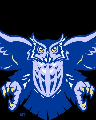 Rice Owls Football Football event