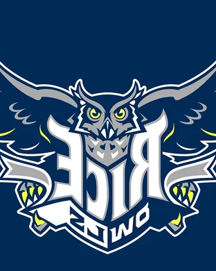 Rice Owls Football event