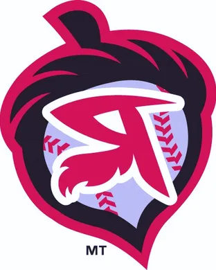 Richmond Flying Squirrels Baseball event