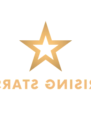 Rising Stars Classical concert
