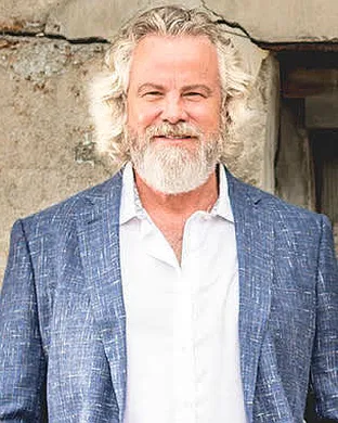 Robert Earl Keen Pop concert