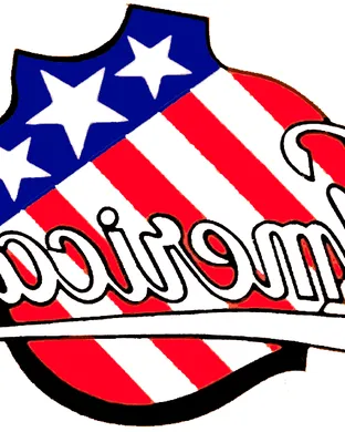 Rochester Americans Hockey event