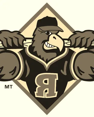 Rochester Red Wings Baseball event