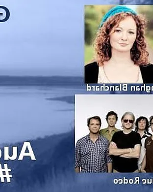Rock The Boat Music Festival Festival concert
