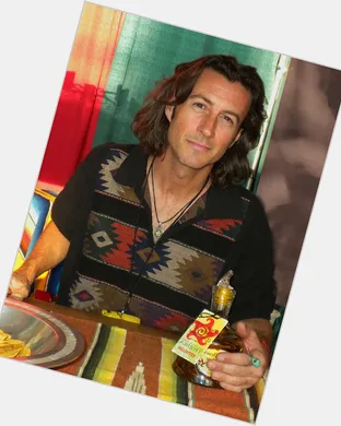 Roger Clyne Alternative concert