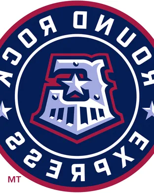 Round Rock Express Baseball event
