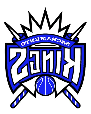 Sacramento Kings Basketball event