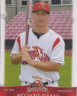 Salem-Keizer Volcanoes Baseball event