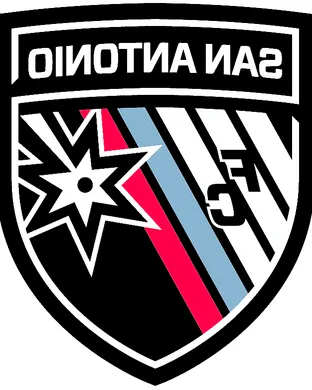 San Antonio FC Soccer event