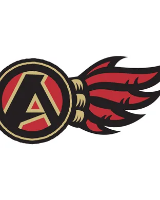 San Diego State Aztecs Baseball event