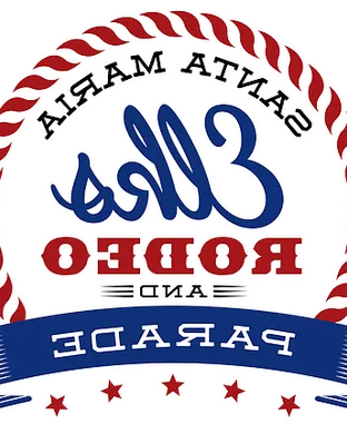 Santa Maria Elks Rodeo Rodeo event