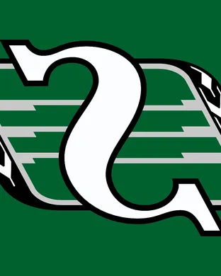 Saskatchewan Roughriders Football event