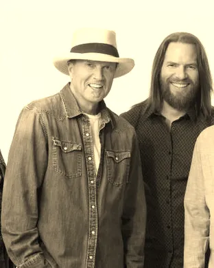 Sawyer Brown Country concert