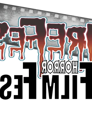 ScareFest Weekend Museum concert