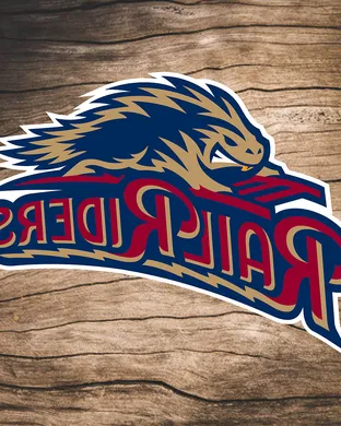 Scranton Wilkes-Barre RailRiders Baseball event