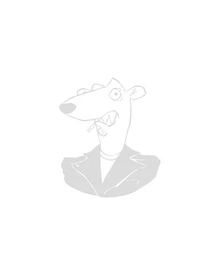 Screeching Weasel Alternative concert