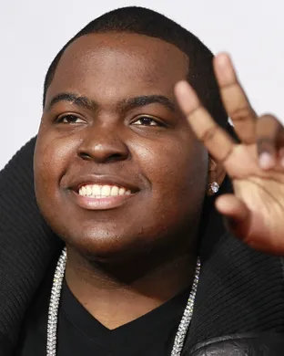 Sean Kingston Alternative concert