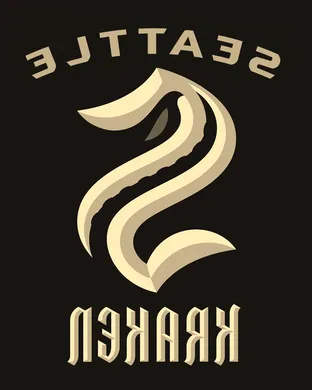 Seattle Kraken Hockey event