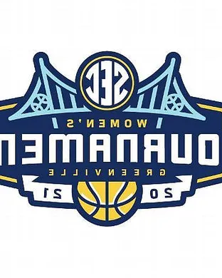 SEC Women's Basketball Tournament Basketball event