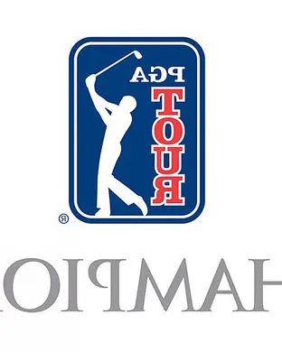 Senior PGA Championship Golf event