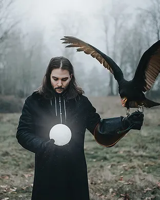 Seven Lions Festival concert