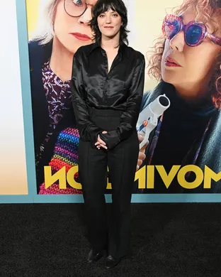 Sharon Van Etten Festival concert