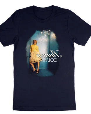Shawn Colvin Pop concert
