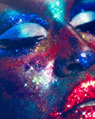 Shea Coulee Other concert