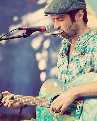 Shenandoah Country concert