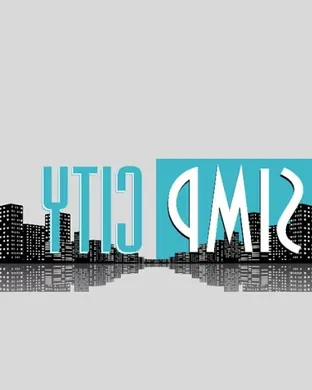 Simp City R&b concert