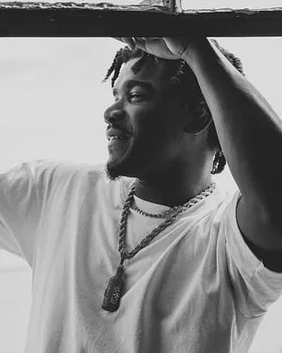 Smino Alternative concert