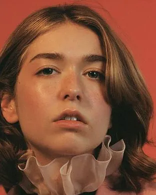 Snail Mail Alternative concert