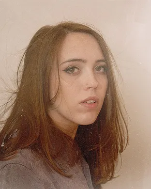 Soccer Mommy Alternative concert