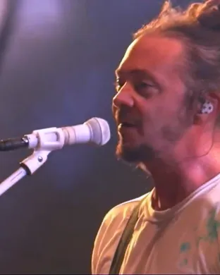 Soja
