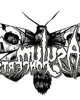 Soul Asylum Alternative concert