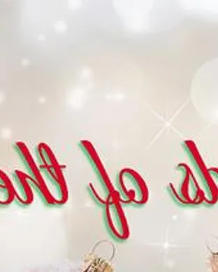 Sounds Of The Season Holiday concert