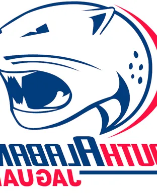 South Alabama Jaguars Football event
