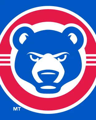 South Bend Cubs Baseball event