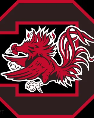 South Carolina Gamecocks Football event