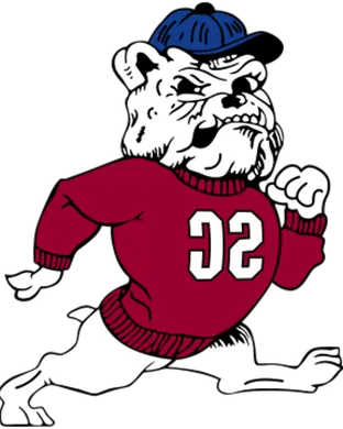 South Carolina State Bulldogs Football event