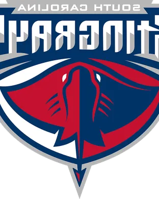 South Carolina Stingrays Hockey event