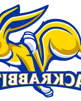 South Dakota State Jackrabbits Football event