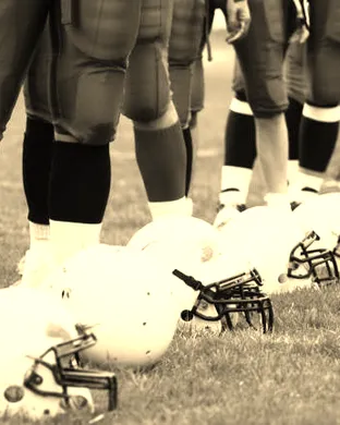 South Florida Bulls Football Football event