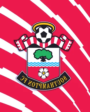 Southampton FC Soccer event