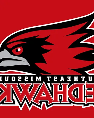 Southeast Missouri Redhawks  Football event