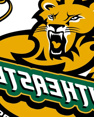Southeastern Louisiana Lions Football event