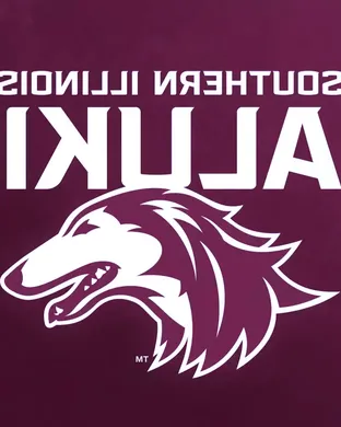 Southern Illinois Salukis Football Football event