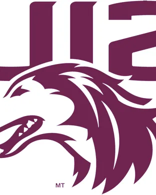 Southern Illinois Salukis Football event